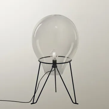 LUME AZUMA TRASPARENTE...